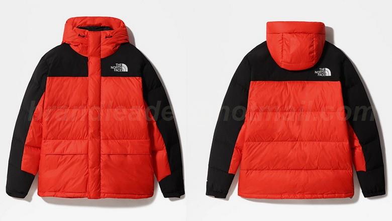 The North Face Men's Outwear 96